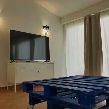 Casas D'alvor
