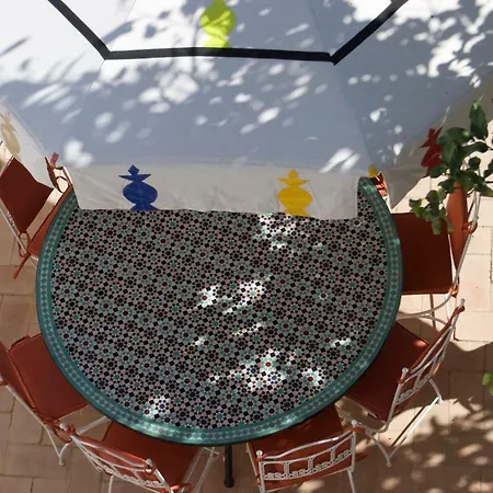 Casas D'alvor Vakantiehuis Alvor