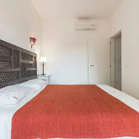 Casas D'alvor