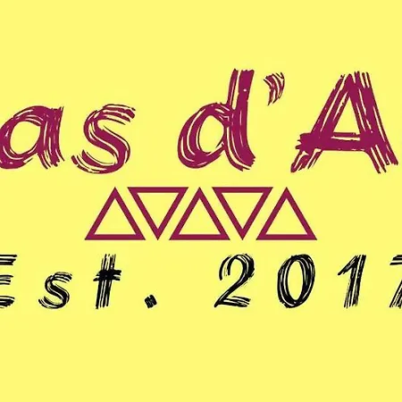 Hébergement de vacances Casas D'alvor *