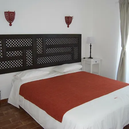Casas D'alvor * Alvor