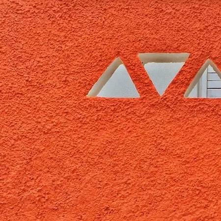 Casas D'alvor *