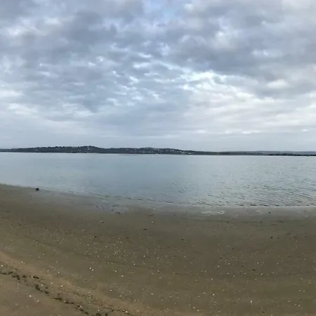 Casas D'alvor