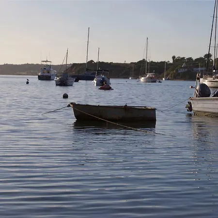 Casas D'alvor * Alvor