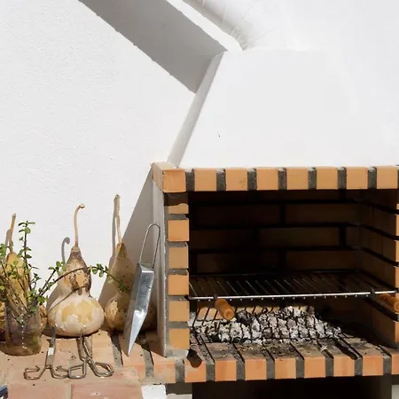 Casas D'alvor *