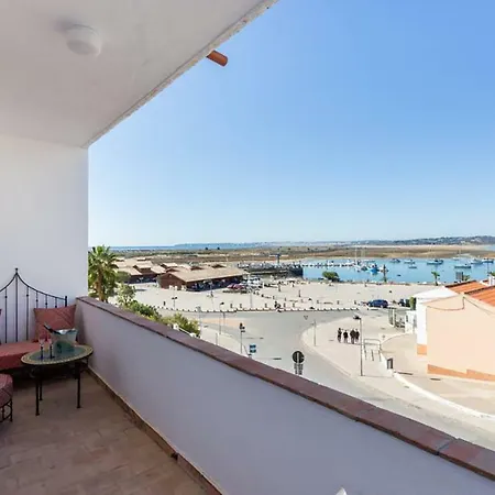 Casas D'alvor