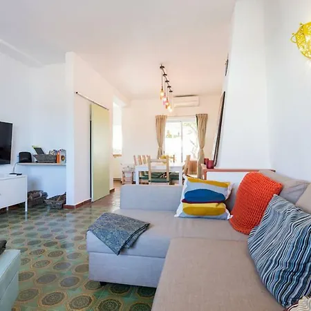 Casas D'alvor *